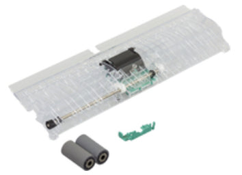 Lexmark 40X7530 printer/scanner spare part