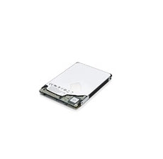 Lenovo 4XB0S69181 internal hard drive 2.5" 2000 GB Serial ATA III