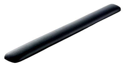 WR85B - 3M GEL WRIST REST FOR KEYBOARD