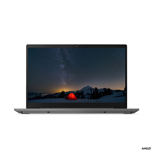 Lenovo ThinkBook 14 5700U Notebook 14" Full HD AMD Ryzenâ„¢ 7 24 GB DDR4-SDRAM 512 GB SSD Wi-Fi 5 (802.11ac) Windows 10 Pro Gray