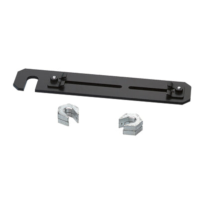 Panduit FR6TRBE58 cable trunking system accessory