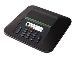 Cisco CP-8832-NR-K9= conference phone IP conference phone