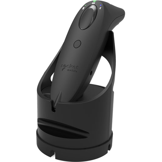 CX3811-2571 - SOCKET MOBILE SOCKETSCAN S740 UNIVERSAL