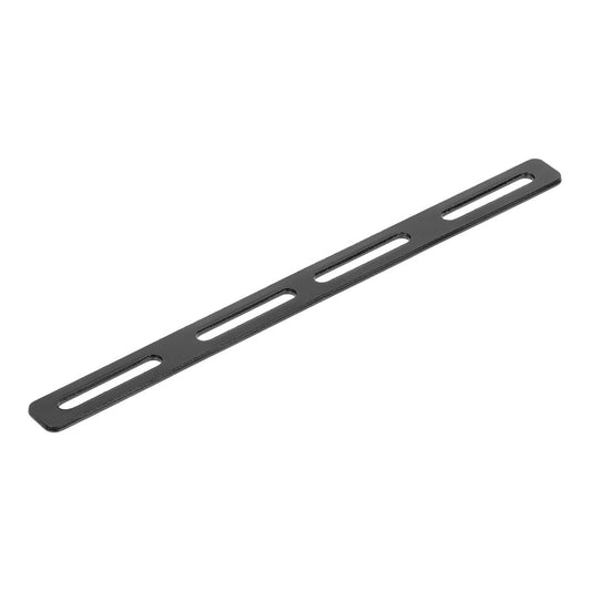 SRWBAXISCPLR - Tripp Lite AXIS COUPLER FOR WIRE MESH CABLE TRAYS