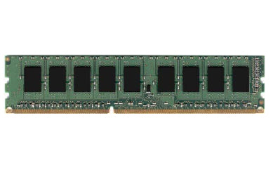 DRHZ428/8GB - Dataram 8GB 2RX8 PC3-14900E