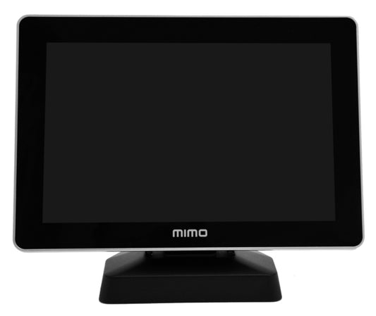 UM-1080H - MIMO MONITORS VUE HD 10.1 NON-TOUCH DISPLAY, HDMI