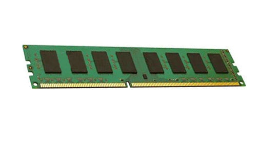 TOTAL MICRO: THIS HIGH QUALITY 8GB 667MHZ PC2-5300 240-PIN REGISTERED ECC DIMM M