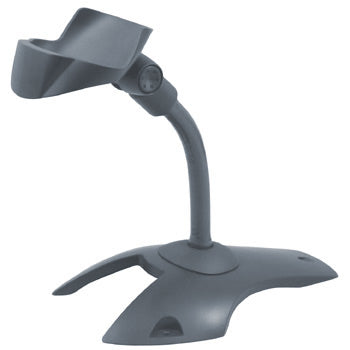 HONEYWELL, ACCESSORY, VOYAGER 1200G AND 1400G, PRESENTATION STAND, GRAY, 23CM (9