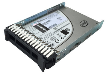 Lenovo 7N47A00106 internal solid state drive 3.5" 480 GB Serial ATA III