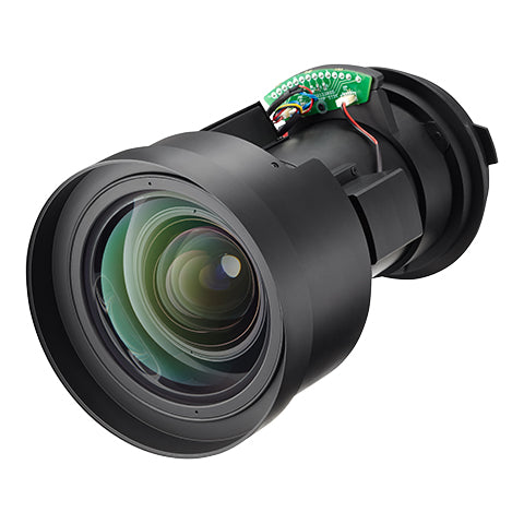 NEC NP40ZL projection lens NP-PA653U, NP-PA653U-41ZL, NP-PA653UL, NP-PA653UL-41ZL, NP-PA803U, NP-PA803U-41ZL, NP-PA803UL, NP-PA803UL-41ZL, NP-PA853W, NP-PA853W-41ZL, NP-PA903X, NP-PA903X-41ZL
