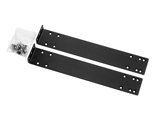 Hewlett Packard Enterprise JL482B rack accessory Mounting kit