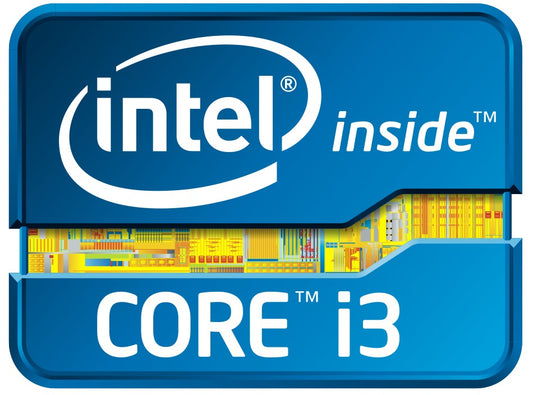 Intel Core i3-330M processor 2.13 GHz 3 MB Smart Cache