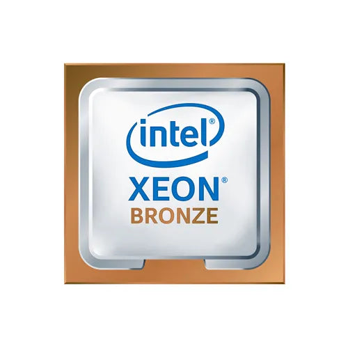 4XG7A14813 - Lenovo ST550 XEON BRONZE 3204