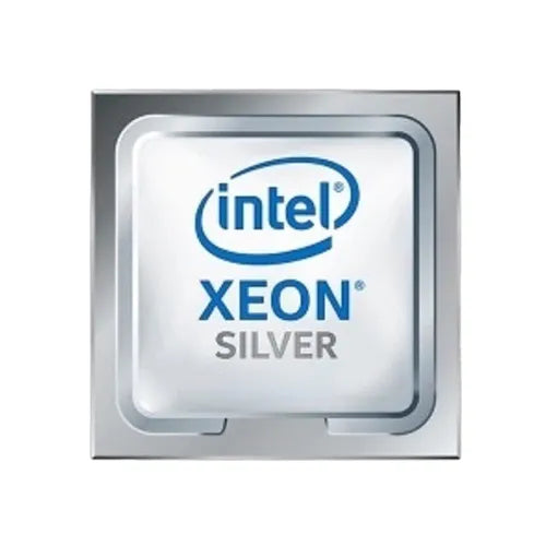 4XG7A07201 - Lenovo THINKSYSTEM SR530 INTEL XEON SILVER 4114 10C 85W 2.2GHZ PROCESSOR OPTION KIT