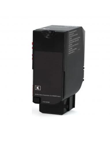 006R04637 - Xerox High Toner Cartridge