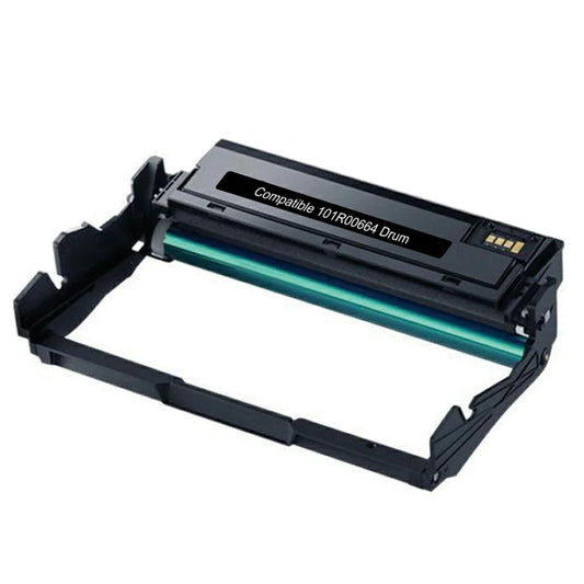 101R00664 - Xerox B210 PRINTER, B205 MFP, B215 MFP DRUM