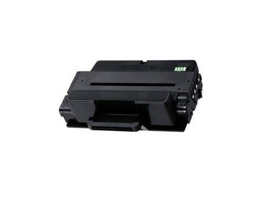 106R02311 - Xerox BLACK STANDARD CAPACITY PRINT CARTRIDGE, WORKCENTRE 3325; BLACK HIGH CAPACITY PR