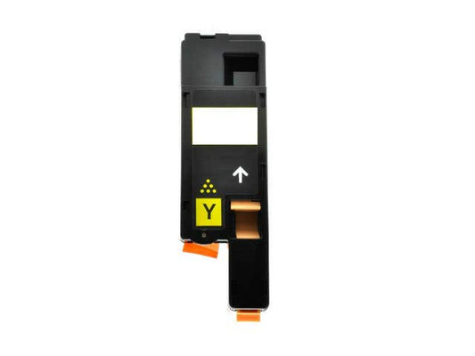106R02758 - Xerox YELLOW TONER PHASER 6022 WORKCENTRE 6027