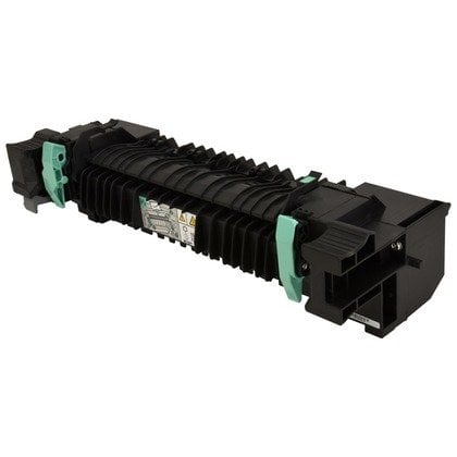 115R00076 - Xerox PHASER 6600/WORKCENTRE 6605 FUSER ASSEMBLY 110V