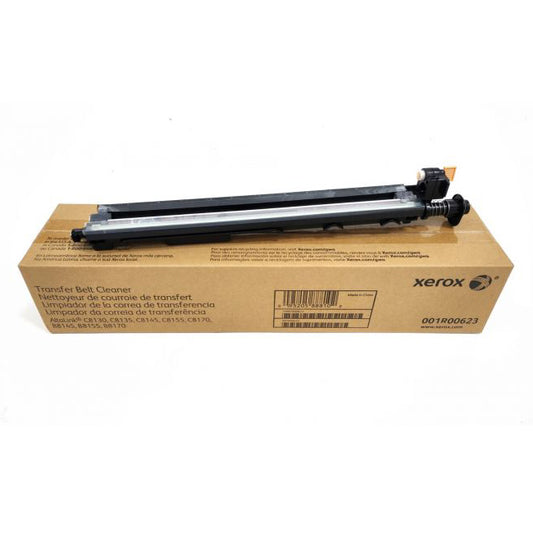 001R00623 - Xerox ALTALINK C8130/35/45/55/70 B8145/55/70