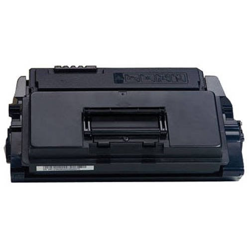 106R01370 - Xerox PRINT CARTRIDGE - BLACK - 7,000 PAGES - FOR XEROX PHASER 3600 SERIES PRINTERS