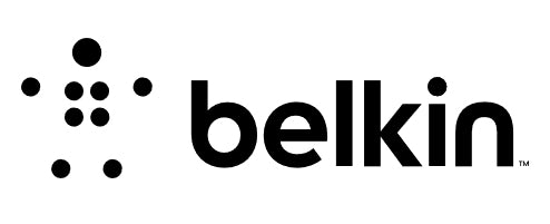 Belkin SOUNDFORM Nanoâ€‹ In-ear