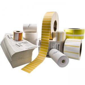 50PK DURATHERM RECEIPT PAPER DT