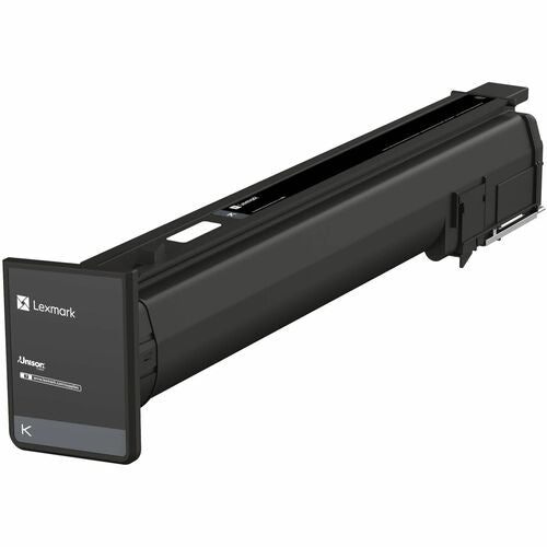 79L1HM0 - Lexmark Unison Laser Toner Cartridge Return Program Magenta