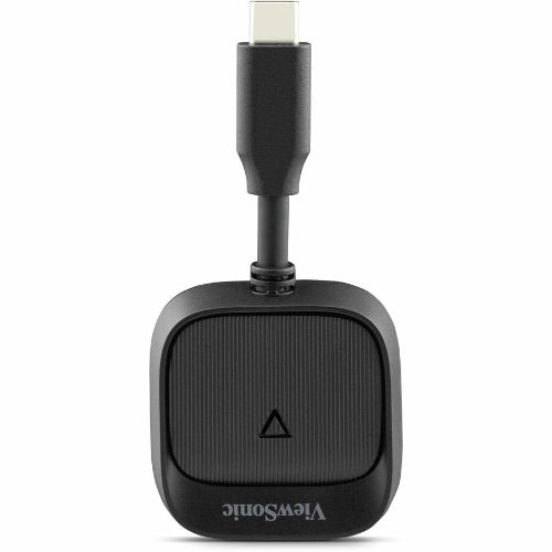 WPD-900 - ViewSonic ViewShare Wireless Screen Casting Kit