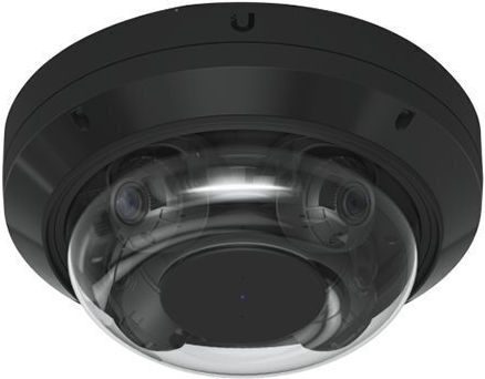UVC-AI-MS-4-W - Ubiquiti UniFi AI Multi Sensor 4 Network Camera