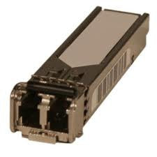 VTESFP4G - Promise Technology X10 SERIES 4GB SFP FOR VTE310FS, VTE310FD, VTE610FS, VTE610FD - 2 ARE NEEDED PER