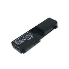 Total Micro Li-Ion 6 cell 7800mAh Battery