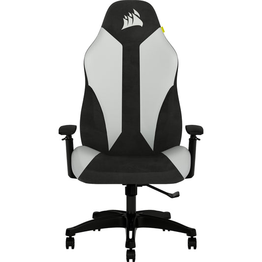 Corsair TC70 REMIX Padded seat Padded backrest