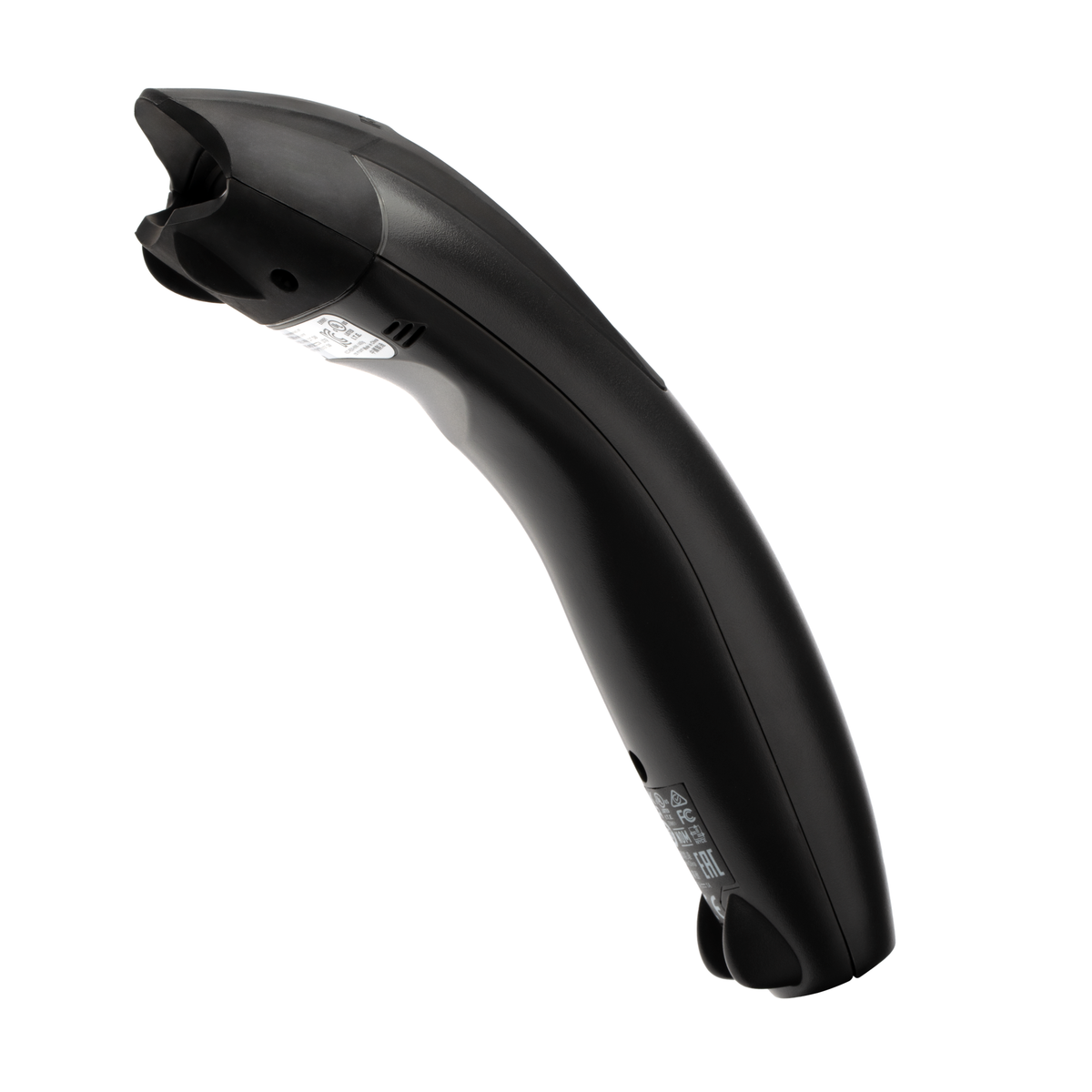 1400GSR-2USB-1E - Honeywell Voyager XP Curve 1400g 2D Corded Barcode Scanner