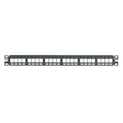 NETKEY FLAT MOD FLUSH MNT PATCH