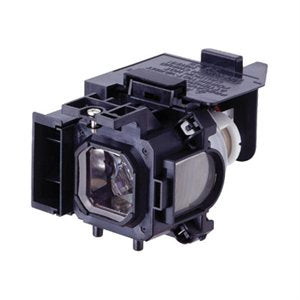 VT80LP-BTI - BTI REPLACEMENT PROJECTOR LAMP FOR NCE, FITS VT37, VT47, VT570, VT575