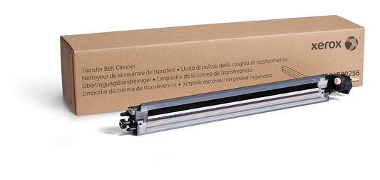 104R00256 - Xerox VERSALINK C8000/C9000 TRANSFER BELT CLEANER
