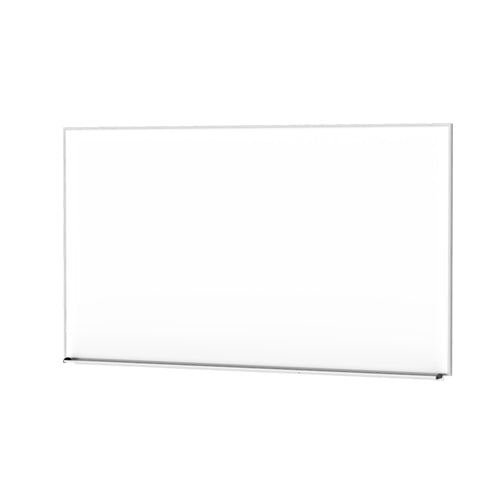 Da-Lite 24124 projection screen 94" 16:9