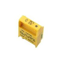 Cisco 589739 modular devices accessory