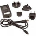 Intermec 203-802-001 mounting kit