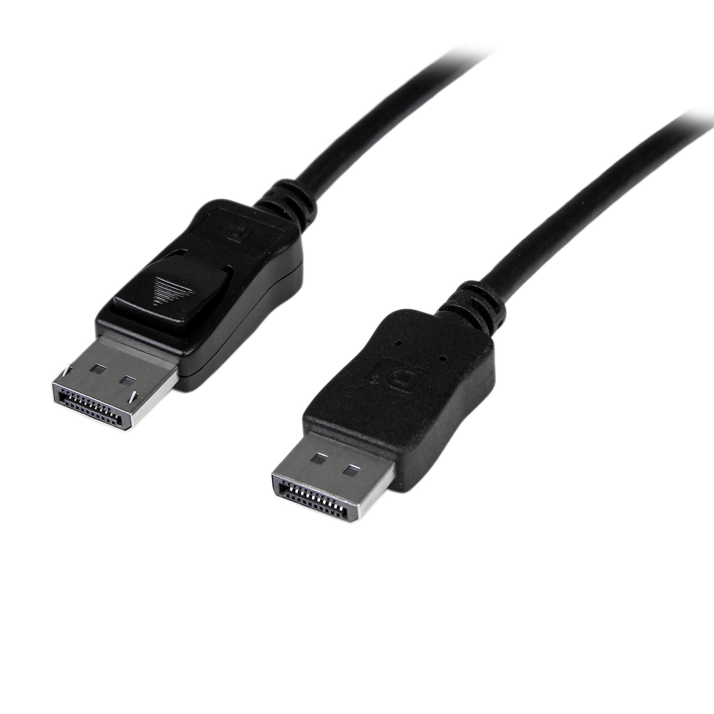 ACTIVE 10M/32.8FT DISPLAYPORT V1.2 CABLE SUPPORTS 4K (3840 X 2160 AT 30HZ)/10.8