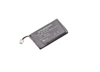 POLY 64399-03 headphone/headset accessory Battery