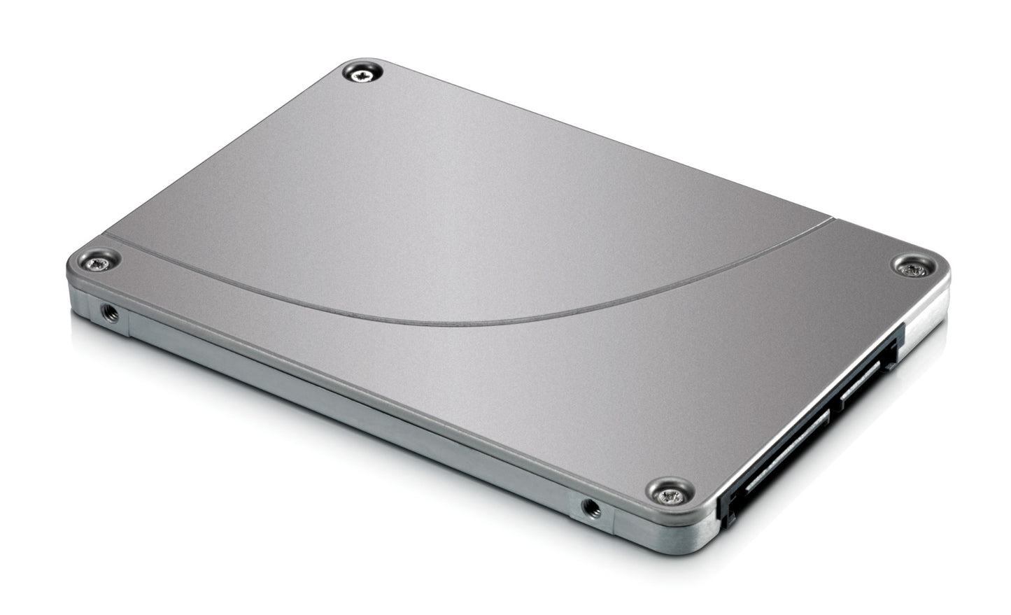 HP F3C96AT internal solid state drive 2.5" 1000 GB Serial ATA