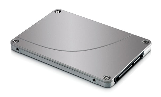 HP F3C96AT internal solid state drive 2.5" 1000 GB Serial ATA