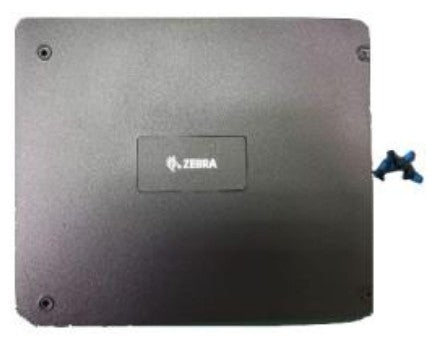 Zebra KT-ET5X-8BTDRSA1-01 tablet spare part Back cover