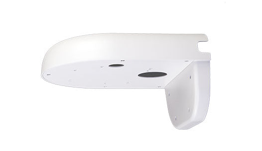 Cisco Meraki MA-MNT-MV-3 security camera accessory Mount