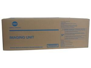 Konica Minolta KONICA MINOLTA IU410K IMAGING BLACK