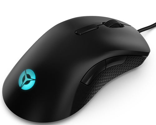 GY50X79384 - Lenovo M300 RGB GAMING MOUSE
