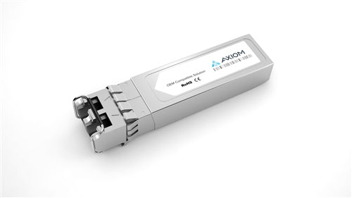 X6602A-R6-AX - Axiom 16GB SHORT WAVE SFP+ TRANSCEIVER FOR NETAPP - X6602A-R6