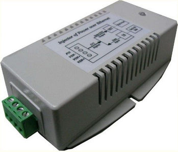 TP-DCDC-1224-HP - Tycon Systems 10-15VDC IN 24VDC OUT 35W HI POWER DC TO